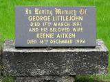 image of grave number 90650